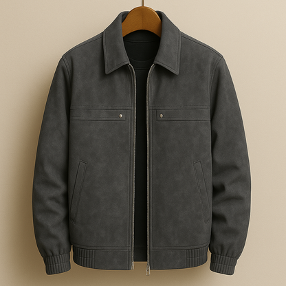 Assis® | Jesper Jacket