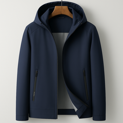 Jacek® | Skate Jacket