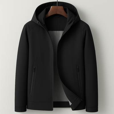 Jacek® | Skate Jacket