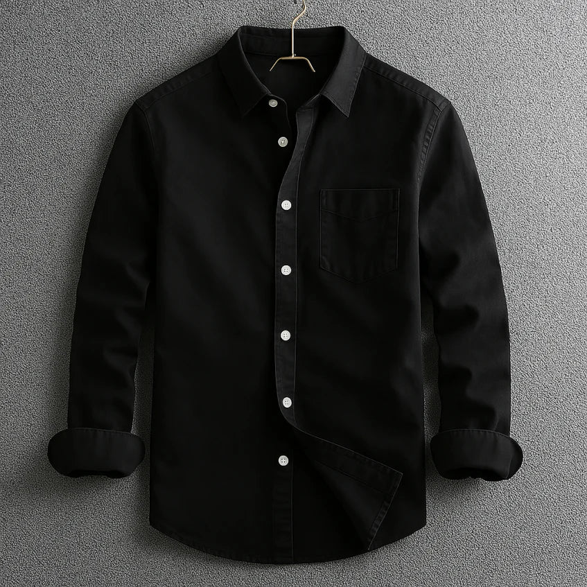 Aindreas® | Alber Shirt
