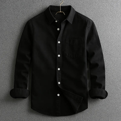 Aindreas® | Alber Shirt