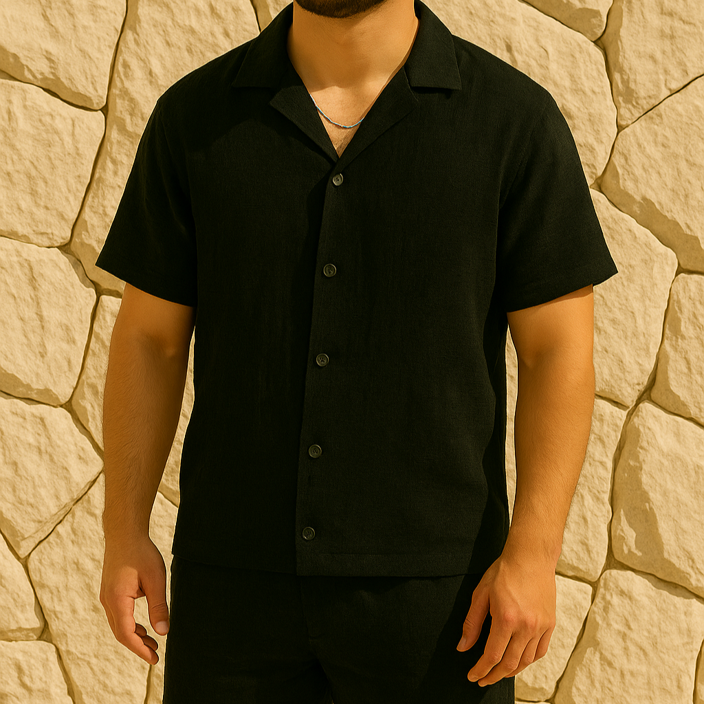 Diego® | Cannes Summer Set