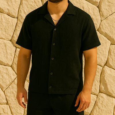 Diego® | Cannes Summer Set