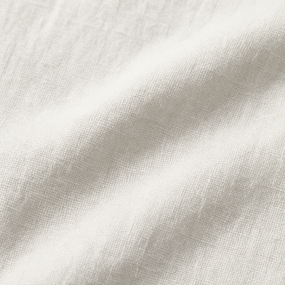 Trevor® | Linen Trousers