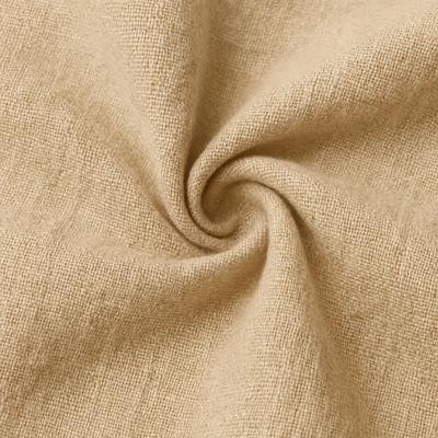 Trevor® | Linen Trousers