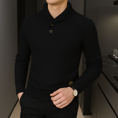 Aesop | Knitted sweaters for men