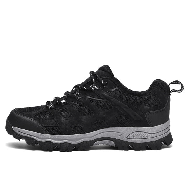 Osvaldo® | Chic And Relaxed   Shoes