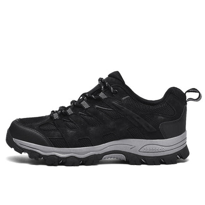 Osvaldo® | Chic And Relaxed   Shoes