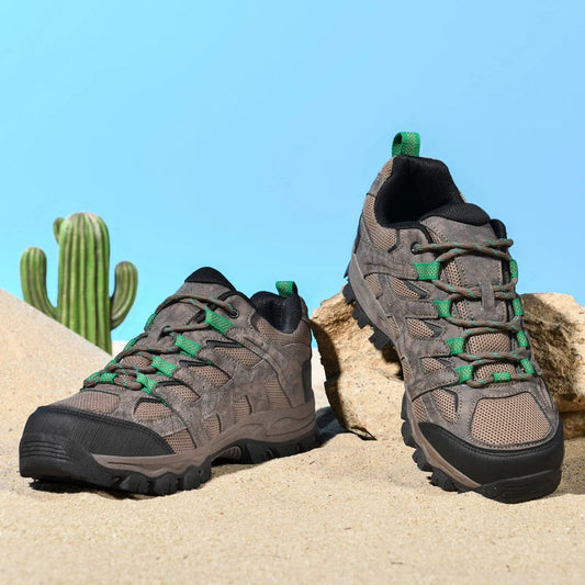 Osvaldo® | Chic And Relaxed   Shoes