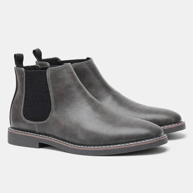 Demetrio® | Modern And Versatile   Boots