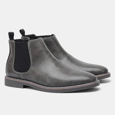 Demetrio® | Modern And Versatile   Boots