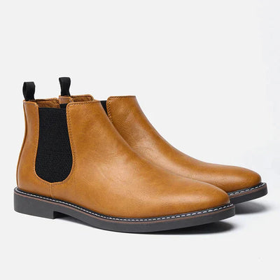 Demetrio® | Modern And Versatile   Boots