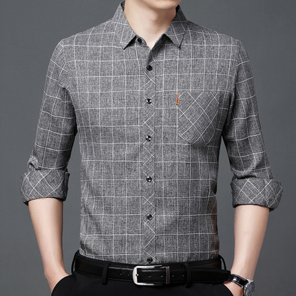 Vicente® | Elegant shirt for men