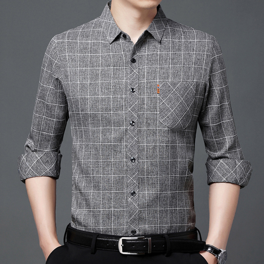 Vicente® | Elegant shirt for men