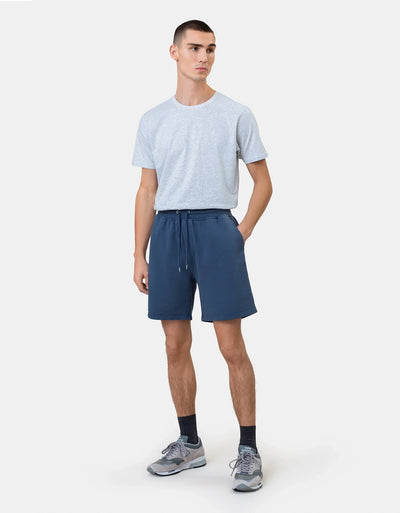 Parker® | Drift Organic Sweatshorts