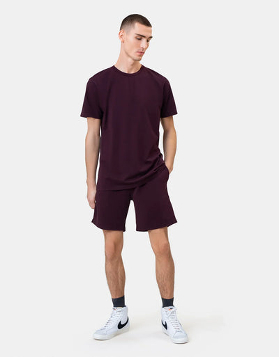 Parker® | Drift Organic Sweatshorts