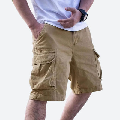 Felipe® | Casual Shorts