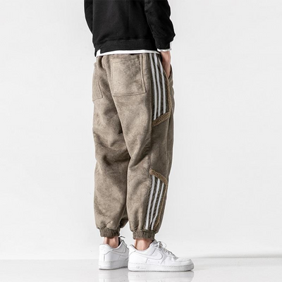 Felipe® | Timeless And Elegant   Trousers