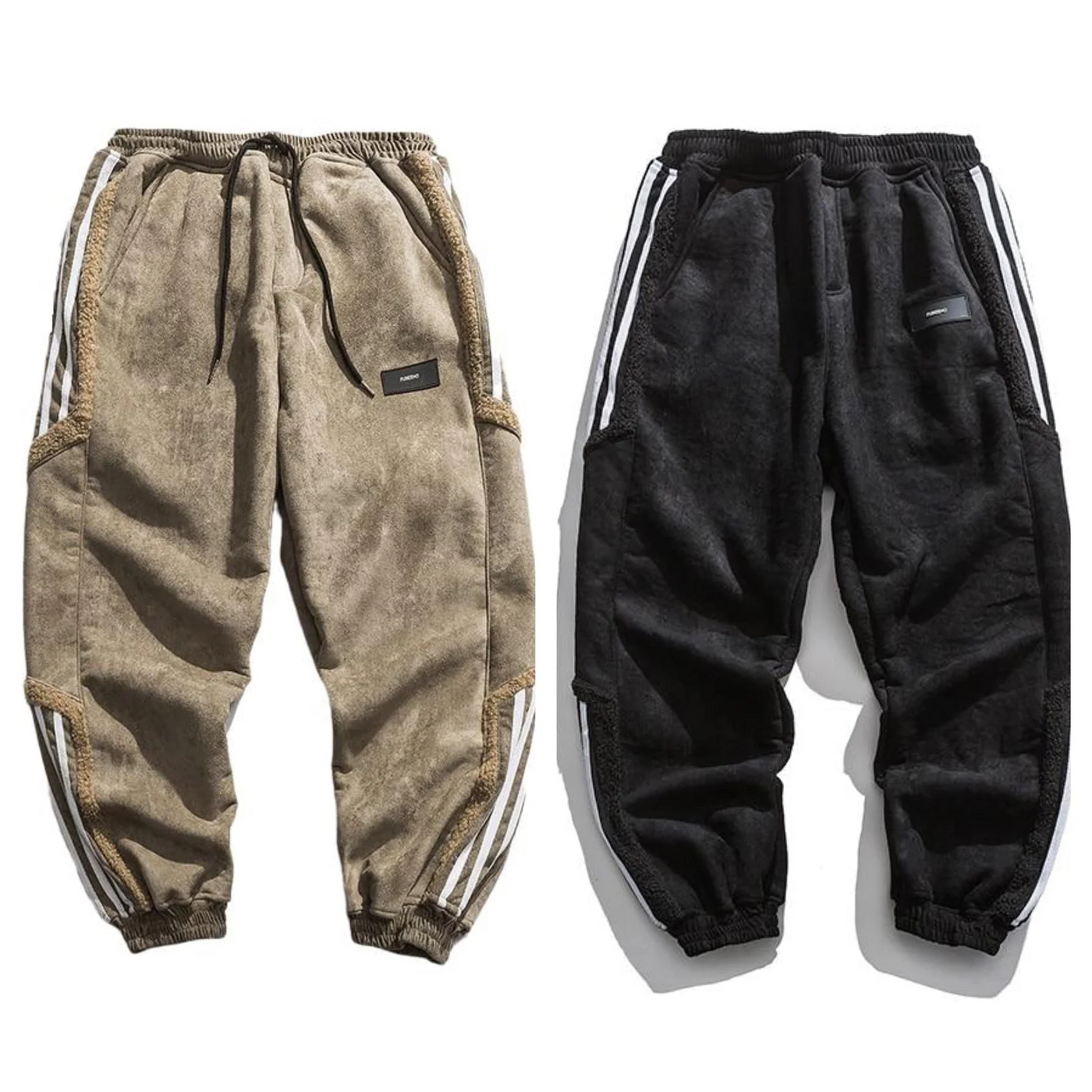 Felipe® | Timeless And Elegant   Trousers