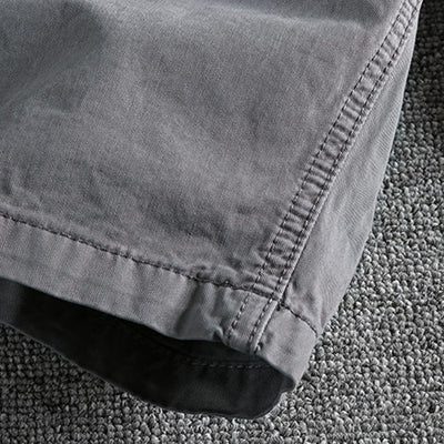 Northcote® | Comfortable Shorts