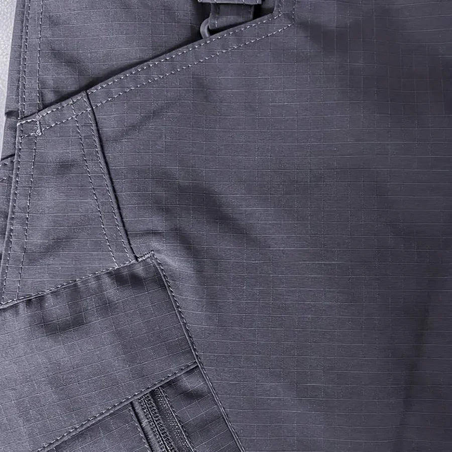 Manuel® | Effortless And Elegant Summer Trousers