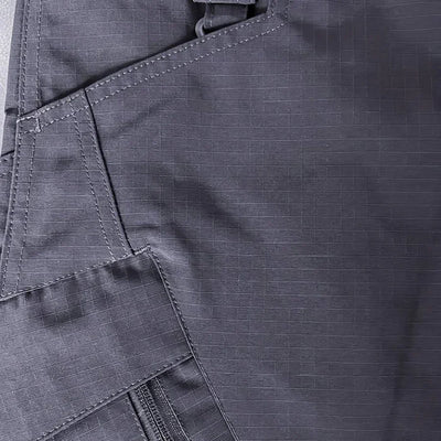 Manuel® | Effortless And Elegant Summer Trousers