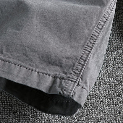Austell® | Made Gents