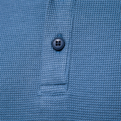 Elphin® | Nordic Sweater-Pullover