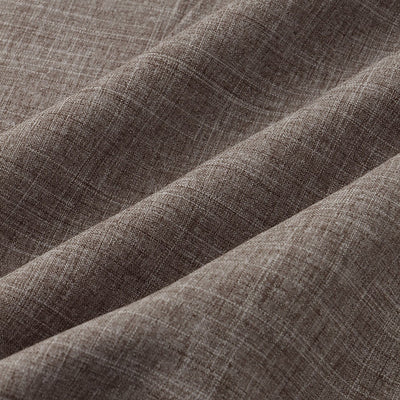 Jessop® | Elegant Casual Shirt