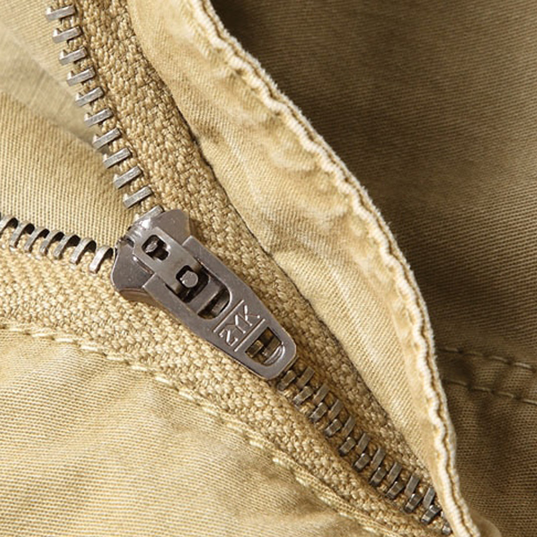 Daniel® | Stylish Cargo Pants