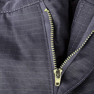 Manuel® | Effortless And Elegant Summer Trousers
