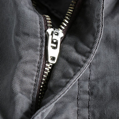 Northcote® | Comfortable Shorts