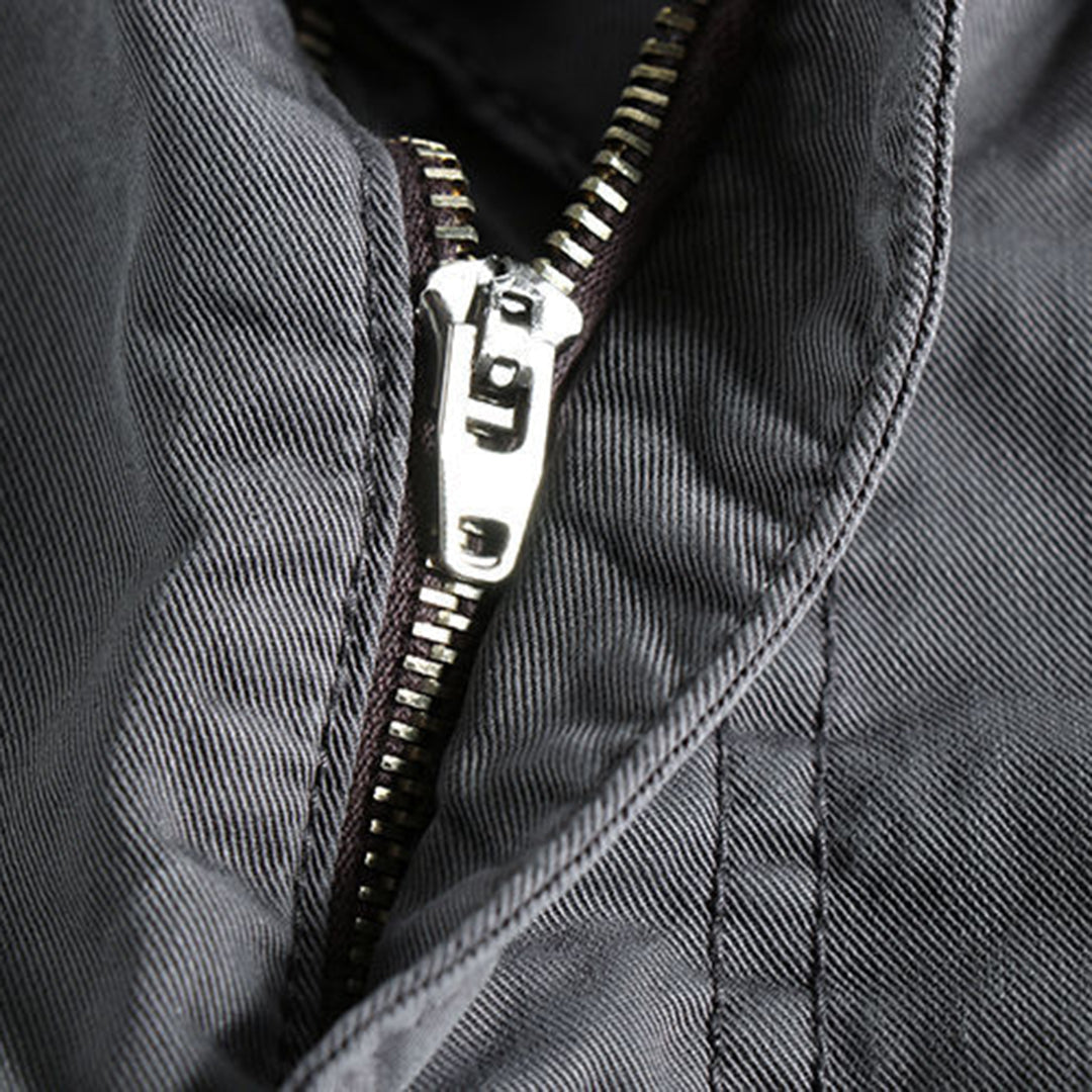 Austell® | Made Gents