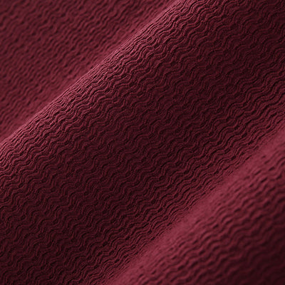 Isaac® | Slim Ribbed Shirt For Men