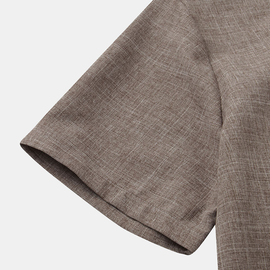 Jessop® | Elegant Casual Shirt