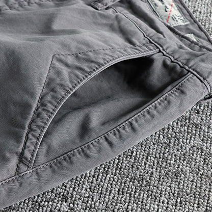 Austell® | Made Gents