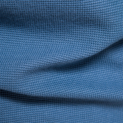 Elphin® | Nordic Sweater-Pullover