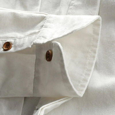 Jerome® | Stylish Men'S Shirt