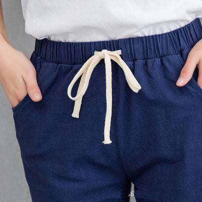 Domingo® | Comfortable And Fashionable   Trousers