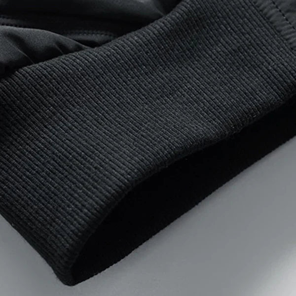 Blake® | Autumn jacket for men with thermal insulation