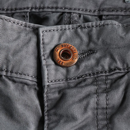 Austell® | Made Gents