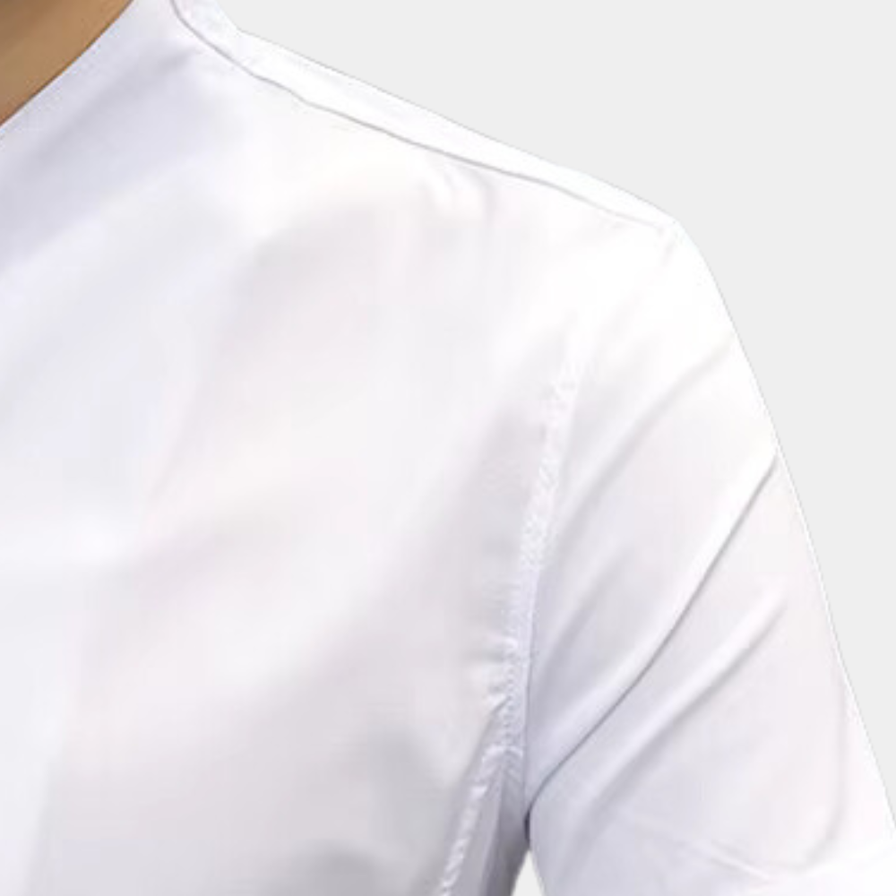 Alejandro® | Contemporary men's shirt