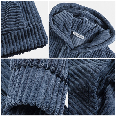 Miguel® | And hoodies