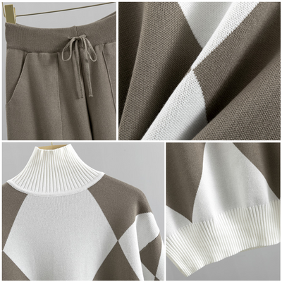 Alejandro® | Versatile leisure set