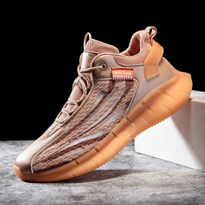 Osvaldo | Coltan PulseRunners