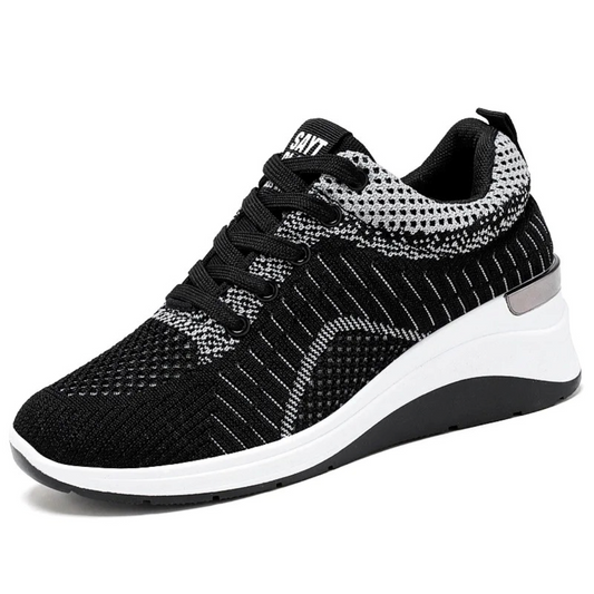 Liborio® | Fashionable And Minimalist Summer Shoes