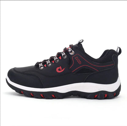 Lautaro® | Modern And Versatile Summer Shoes