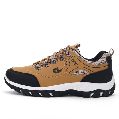 Lautaro® | Modern And Versatile Summer Shoes