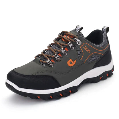 Lautaro® | Modern And Versatile Summer Shoes