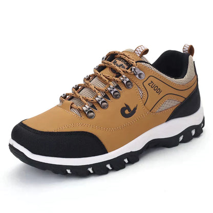 Lautaro® | Modern And Versatile Summer Shoes